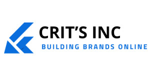 CRIT'S Inc