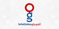 InfoGlobe