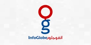 InfoGlobe