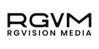 RGVision Media