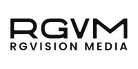 RGVision Media