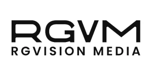 RGVision Media