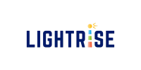 Lightrise Consulting