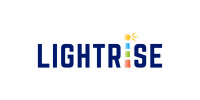 Lightrise Consulting