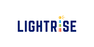 Lightrise Consulting