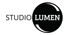 Studio Lumen