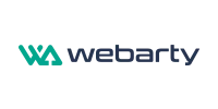 Webarty Digital Agency
