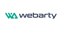 Webarty Digital Agency