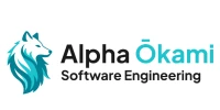 Alpha Okami
