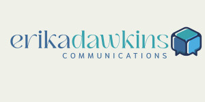 Erika Dawkins Communications