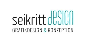 Seikritt Design