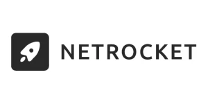 Netrocket