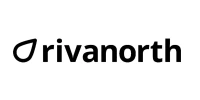 Rivanorth