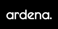 Ardena