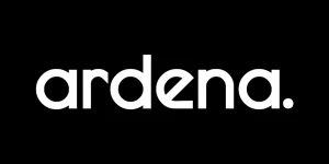 Ardena