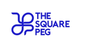 The Square Peg