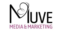 Muve Media & Marketing