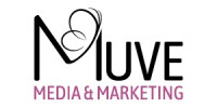 Muve Media & Marketing