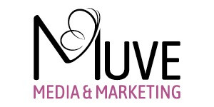 Muve Media & Marketing