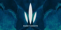 Russian Dinosaur