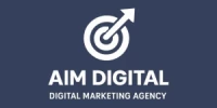 Aim Digital Marketing