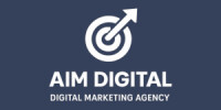Aim Digital Marketing