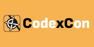CodexCon