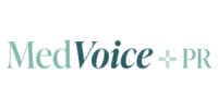 MedVoicePR