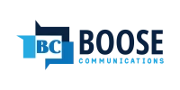 Boose Communications