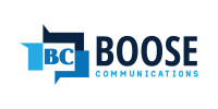 Boose Communications