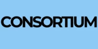 Consortium NYC Web Design Agency