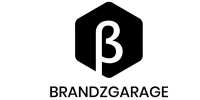 BrandzGarage