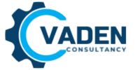 Vaden Consultancy