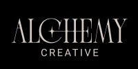 Alchemy Creative