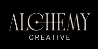 Alchemy Creative