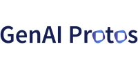 GenAI Protos