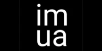 Imua