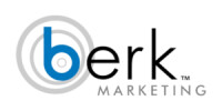 Berk Marketing