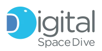 Essalan Digital Space Dive