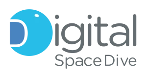 Essalan Digital Space Dive