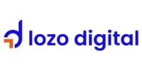 Lozo Digital
