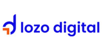 Lozo Digital