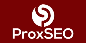 ProxSEO