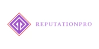 ReputationPro