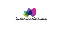 Internetize.Me