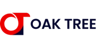 Oak Tree Software Pvt Ltd