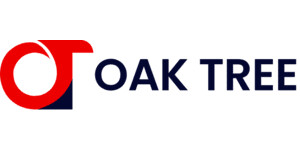 Oak Tree Software Pvt Ltd