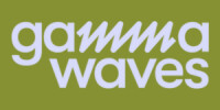Gamma Waves