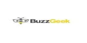 Buzz Geek