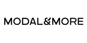 Modal&More